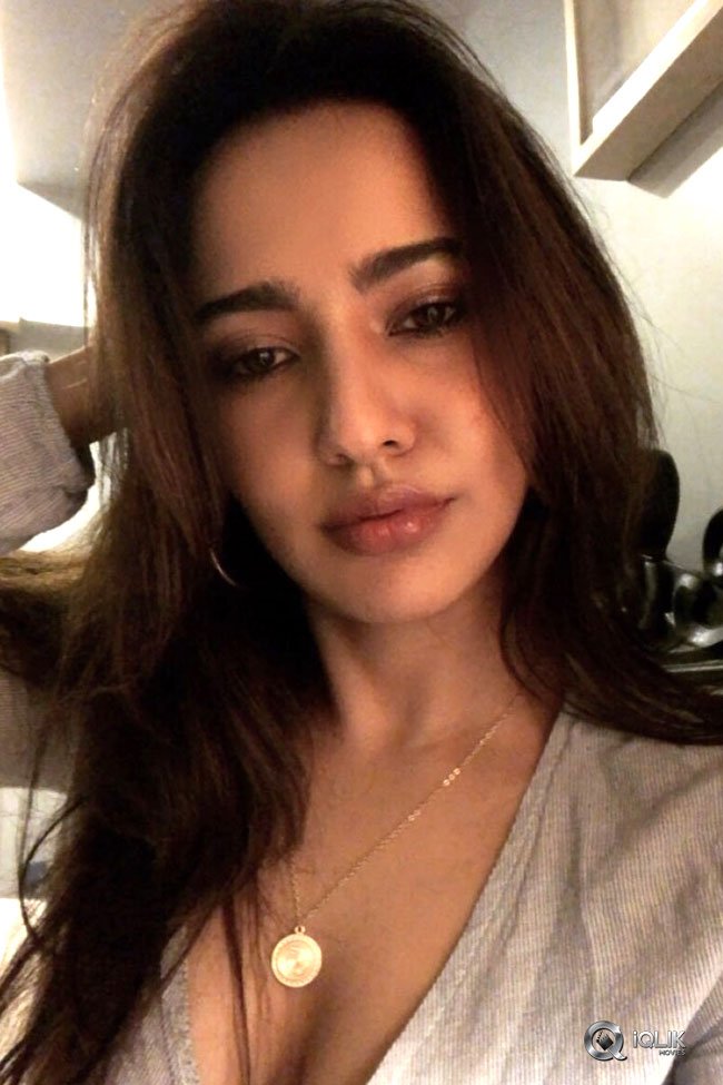 Neha-Sharma